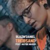 Treibsand (Feat. Maybe Maren)