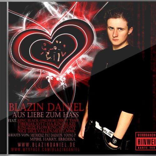 Aus-Liebe-zum-Hass Aus-Liebe-zum-Hass