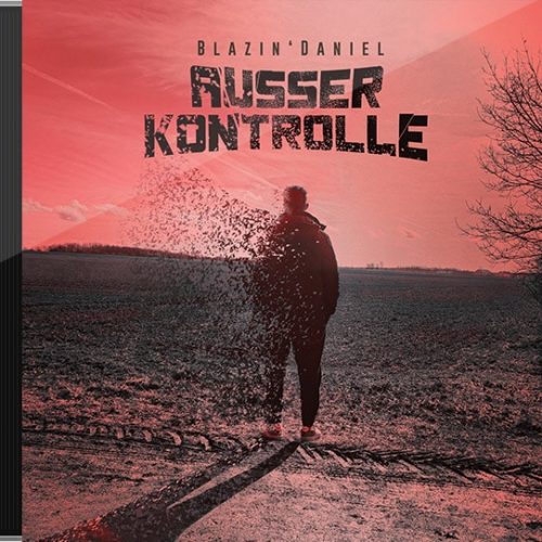 Ausser-Kontrolle-Cover