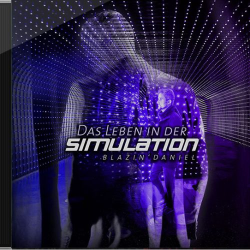 Das-Leben-in-der-Simulation-Cover