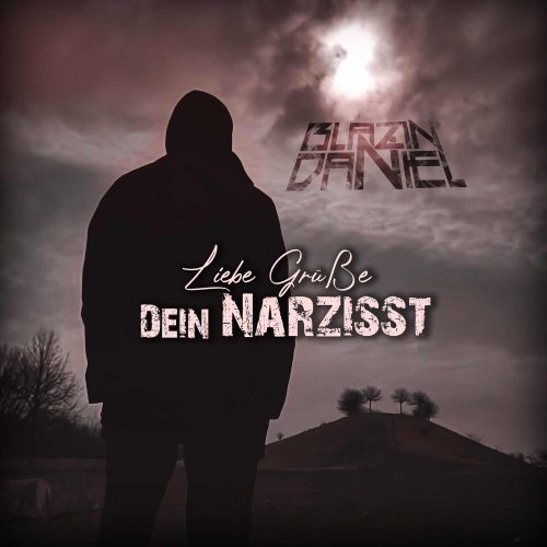 Dein-Narzisst