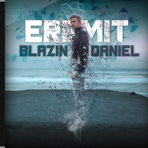 Eremit