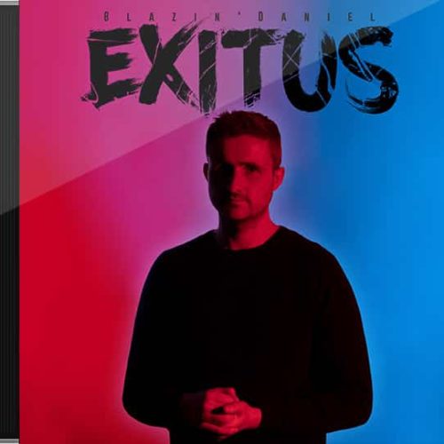 Exitus-CD-Cover