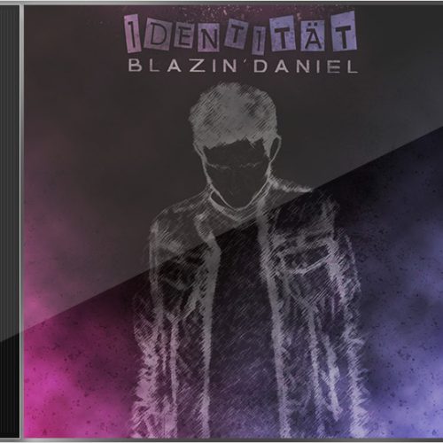 Identität