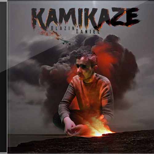Kamikaze