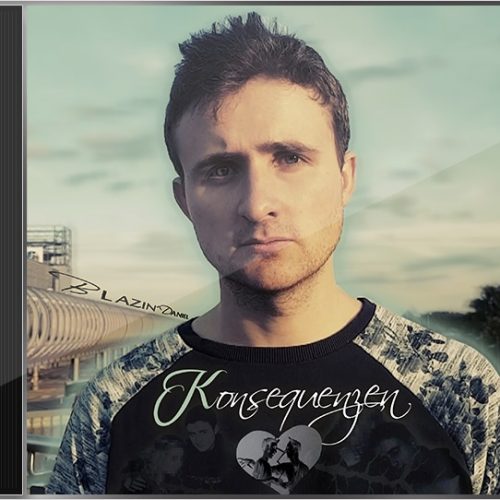 Konsequenzen