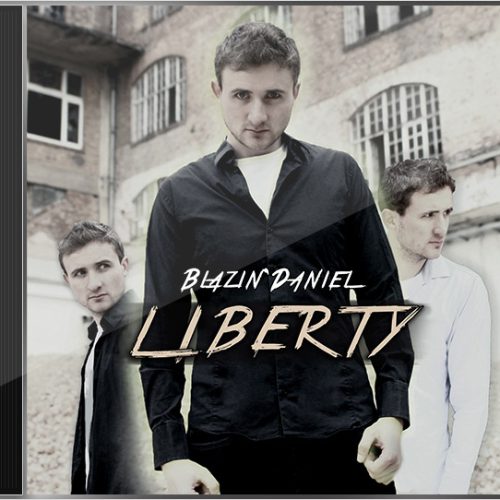 Liberty