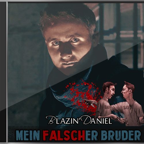 Mein-falscher-Bruder