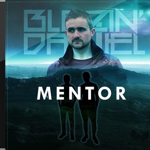 Mentor