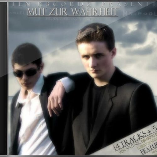 Mut-zur-Wahrheit Mut-zur-Wahrheit