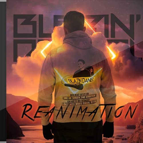Reanimation