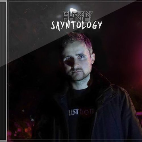Sayntology