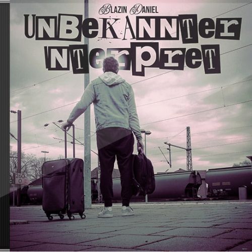 Unbekannter-Interpret
