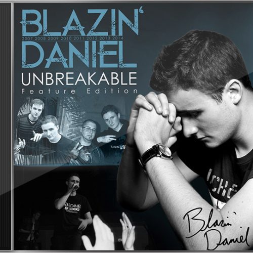 Unbreakable