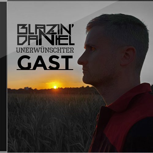 Unerwünschter-Gast