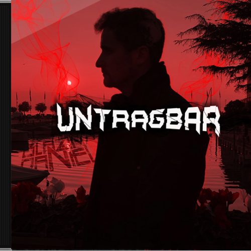 Untragbar