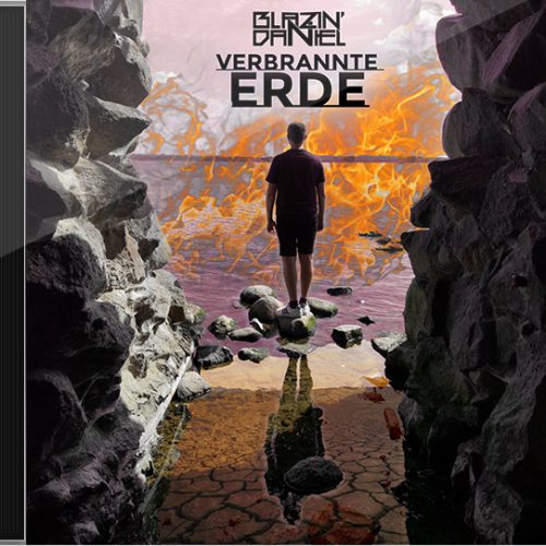 Verbrannte-Erde