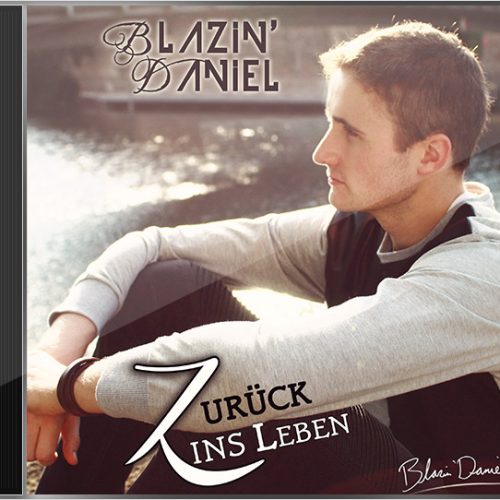 Zurück-ins-Leben